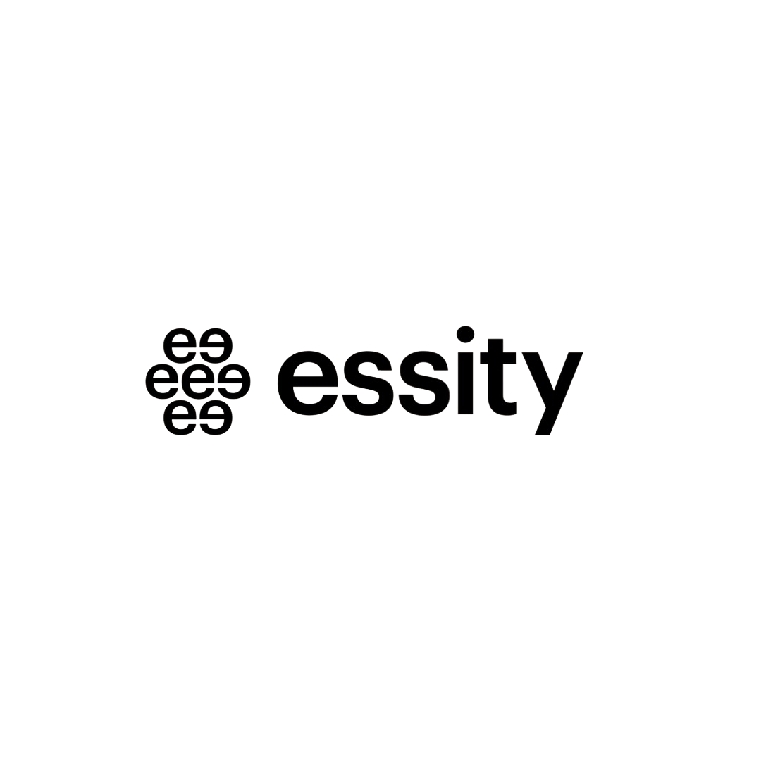 Essity logo
