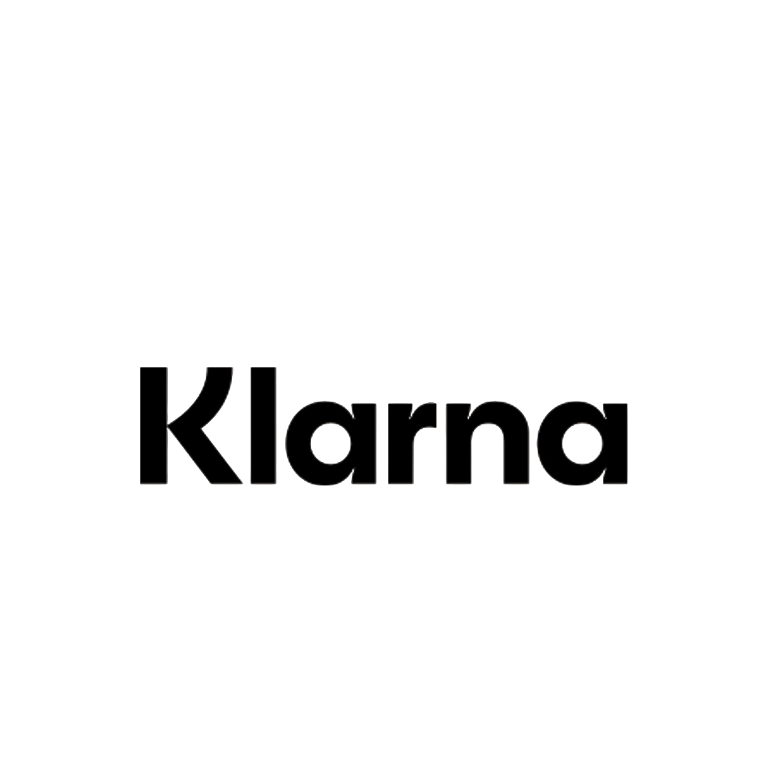 Klarna logo