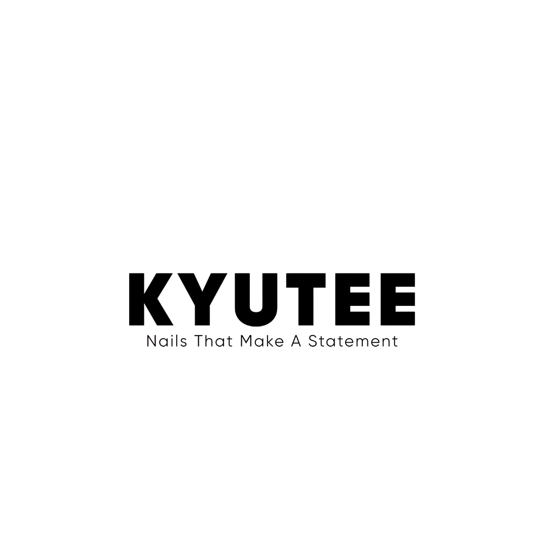 Kyutee logo