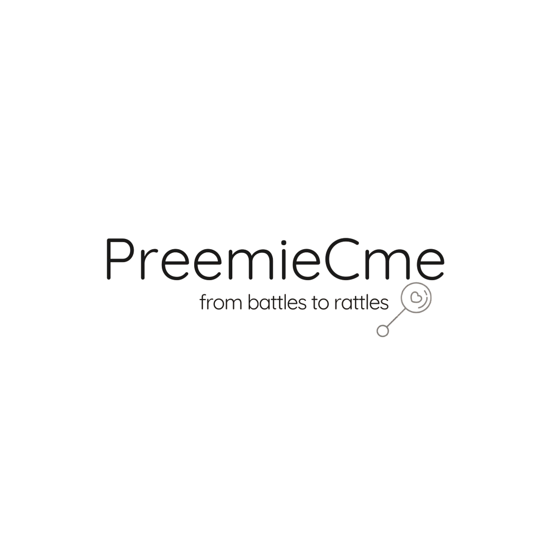 Preemiecme logo